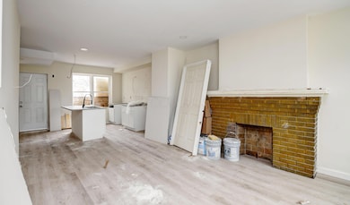 1298-Living Space
