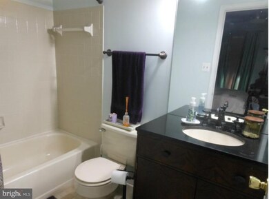 12513 Coral Grove Place, Germantown, MD 20874 - photo 4