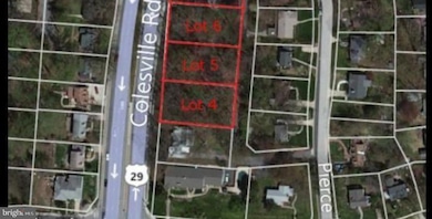 10311 Colesville Rd, Silver Spring, MD 20901 - photo 4