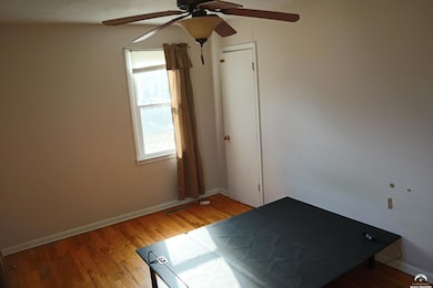 1100 Elm St, Eudora, KS 66025 - photo 6