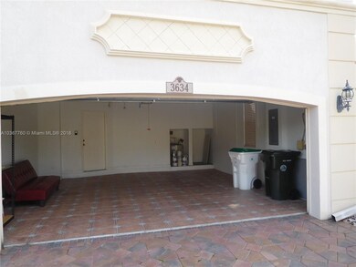 unlisted-address, Coconut Creek, FL 33073 - photo 3