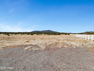 TimberCreekImagery-5