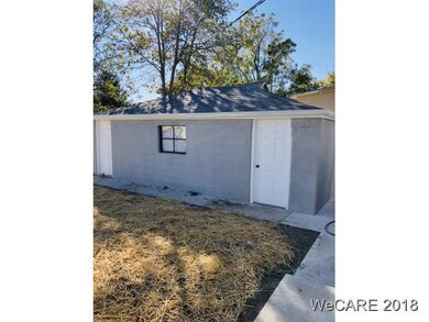 unlisted-address, Saint Marys, OH 45885 - photo 3