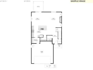 2015 Henderson Way, Longview, WA 98632 - photo 6