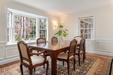 93 Twinbrooke Dr, Holden, MA 01520 - photo 6