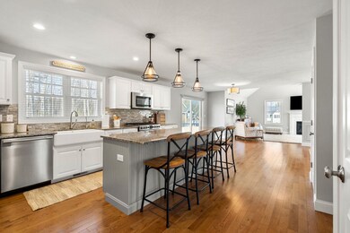 9 Innisbrook Dr, Pelham, NH 03076 - photo 5