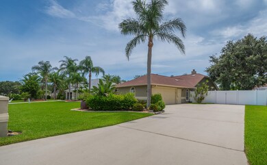 456SpringLakeDrive(10of293)