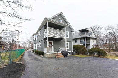 120 Winthrop St, Framingham, MA 01702 - photo 4
