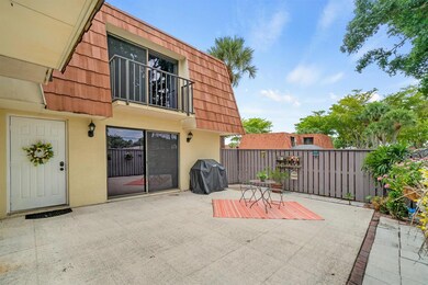 003-407ButtonwoodLn-BoyntonBeach-FL-full