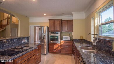 112 Forest St, Pass Christian, MS 39571 - photo 3