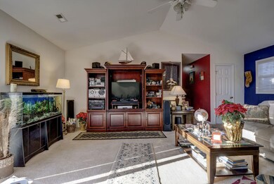 3123 Memory Ln Castle Hayne NC-large-006