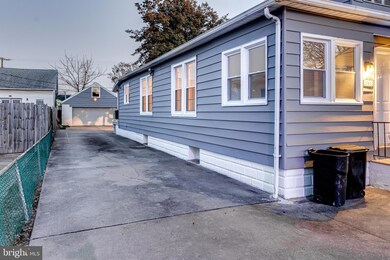 307 George Ave, Essex, MD 21221 - photo 2