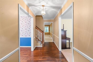 2436 Thompson Mill Rd, Gainesville, GA 30506 - photo 6