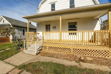 407 Opre Ave, Grove City, PA 16127 - photo 4