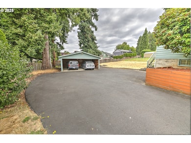 9017 NW 21st Ave, Vancouver, WA 98665 - photo 3