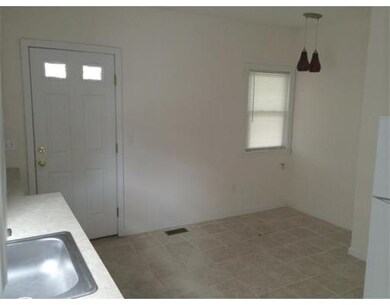 15 Hersey Place, Quincy, MA 02169 - photo 5