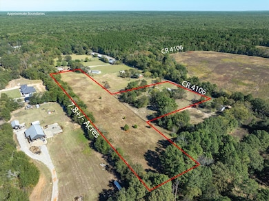 21151 County Road 4106, Lindale, TX 75771 - photo 3