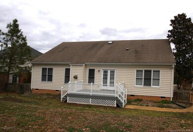 217 Mill Stream Way-0009