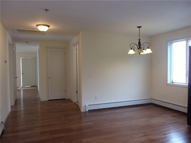 21 Anoka Ave, Barrington, RI 02806 - photo 6