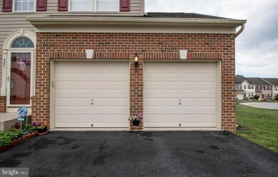 601 Brightwoods Way, Aberdeen, MD 21001 - photo 6