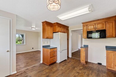 2432 Old Home Rd, Grove City, OH 43123 - photo 6