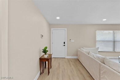 3221 68th St SW, Naples, FL 34105 - photo 5