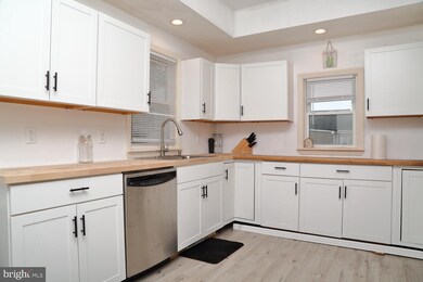 547 Woodward St, Lancaster, PA 17602 - photo 7