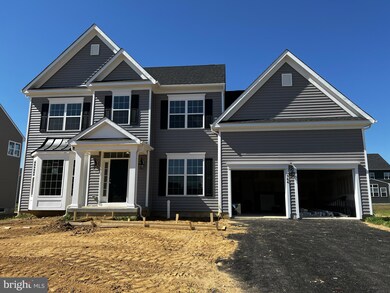 384 Magnolia Cir, Smyrna, DE 19977 - photo 2