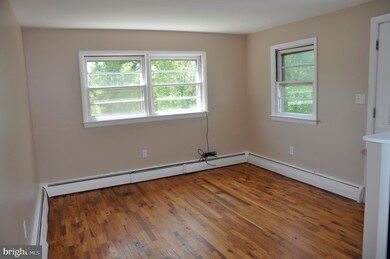 1 Mary St, Pemberton, NJ 08068 - photo 3