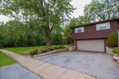 3409 Hazel Ln, Hazel Crest, IL 60429 - photo 5