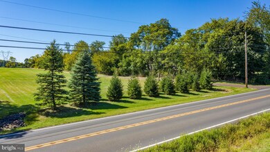 1520 N Limekiln Pike, Chalfont, PA 18914 - photo 4