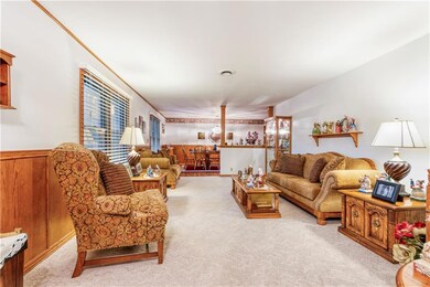 311 Center Place, Parsons, KS 67357 - photo 3