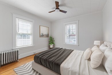 18 Ropes St unit 1L, Salem, MA 01970 - photo 6