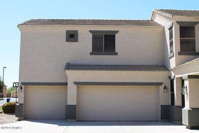front-garages