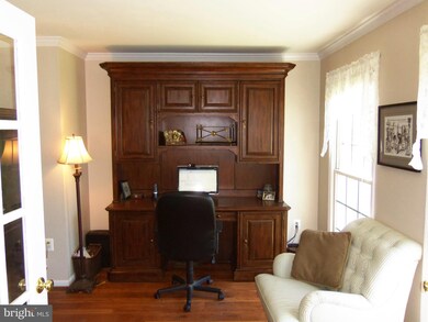 122 Brush Everard Ct, Stafford, VA 22554 - photo 3