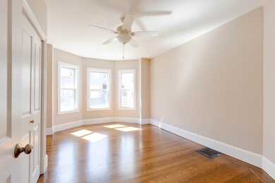 76 Sagamore Ave unit 1, Winthrop, MA 02152 - photo 5