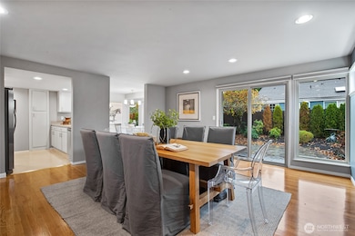 14606 SE 173rd St, Renton, WA 98058 - photo 6