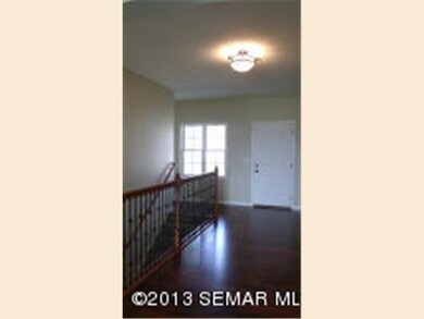1375 Summit Dr, Winona, MN 55987 - photo 2