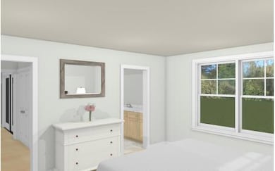 TBD Ridge Rd unit Lot  1, North Berwick, ME 03906 - photo 6