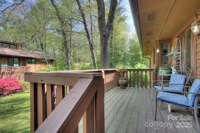 39 Oak Ct, Fletcher, NC 28732 - photo 4