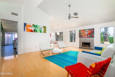 AZA_Listings_9841_S_46thSt_Images-18