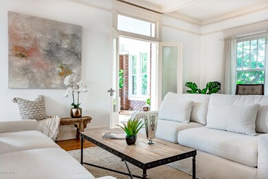 2953 Riverside Ave, Jacksonville, FL 32205 - photo 7