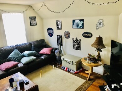 147 Powder House Blvd unit 3, Somerville, MA 02144 - photo 2