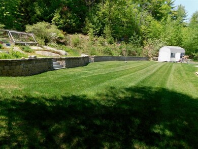 11 Shedd Ln, Hollis, NH 03049 - photo 3