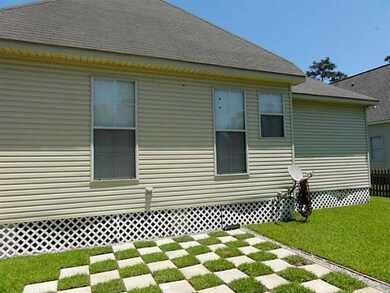 1113 W 16th Ave, Covington, LA 70433 - photo 3