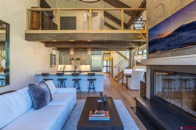 12 Snowmass Rd unit 308, Crested Butte, CO 81225 - photo 2