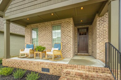 8161 Double Eagle Ct, Ooltewah, TN 37363 - photo 4