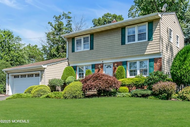 30 Daniel Dr, Matawan, NJ 07747 - photo 7