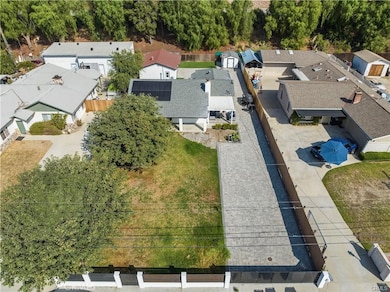 4321 Apricot Rd, Simi Valley, CA 93063 - photo 3