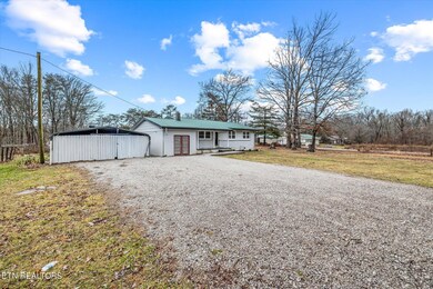 02-1240 Franklin Loop, Clarkrange_9944